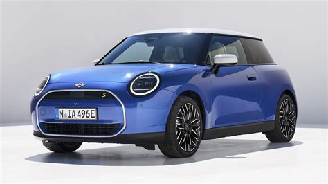 are mini coopers affordable